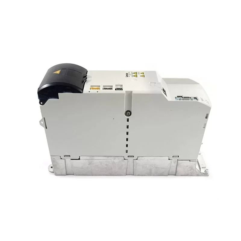 Lenze Frequency Inverter E70ACMSE0484SA1ETR(13539923) I700 Single Inverter Lenze Frequency Inverter E70ACMSE0484SA1ETR(13539923) I700 Single Inverter