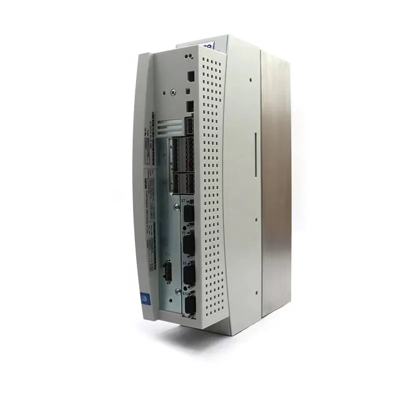 Lenze Industrial 9300 VFD Servo Variable Frequency Inverter EVS9322-EIV004