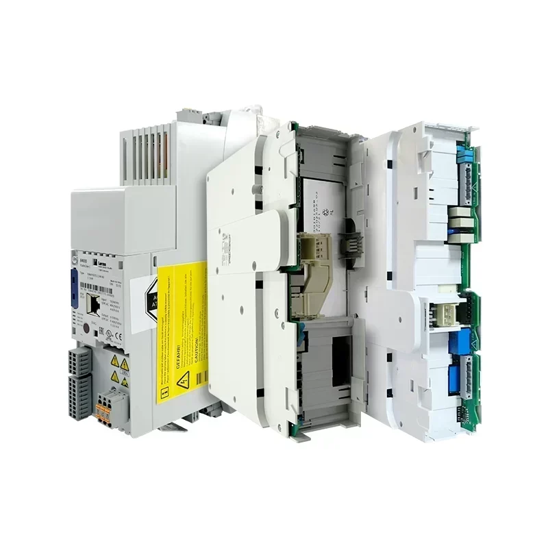 Lenze Inverter PLC E82EV402K4C E82EV5512B E82EV7514C E82EV751K2B E82EV751K2C E82EV751K2C E82EV751K4C E82EV222K4C Lenze Inverter PLC E82EV402K4C E82EV5512B E82EV7514C E82EV751K2B E82EV751K2C E82EV751K2C E82EV751K4C E82EV222K4C