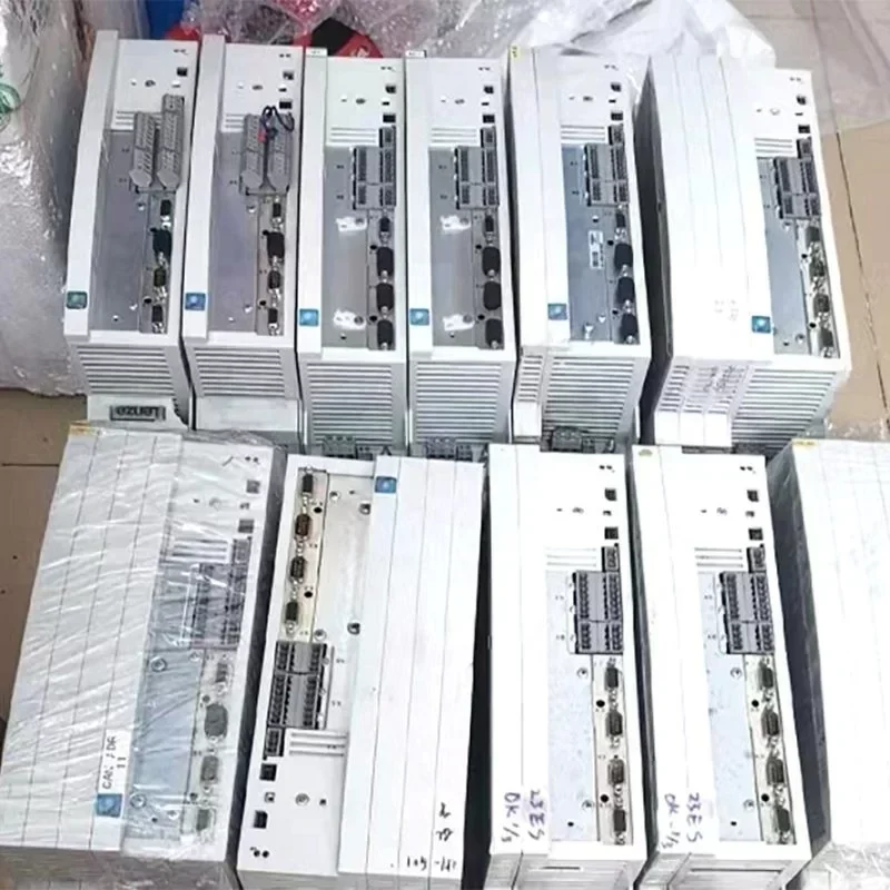 Lenze Inverter PLC E82EV402K4C E82EV5512B E82EV7514C E82EV751K2B E82EV751K2C E82EV751K2C E82EV751K4C E82ZAFCC100 Servo Drive Lenze Inverter PLC E82EV402K4C E82EV5512B E82EV7514C E82EV751K2B E82EV751K2C E82EV751K2C E82EV751K4C E82ZAFCC100 Servo Drive