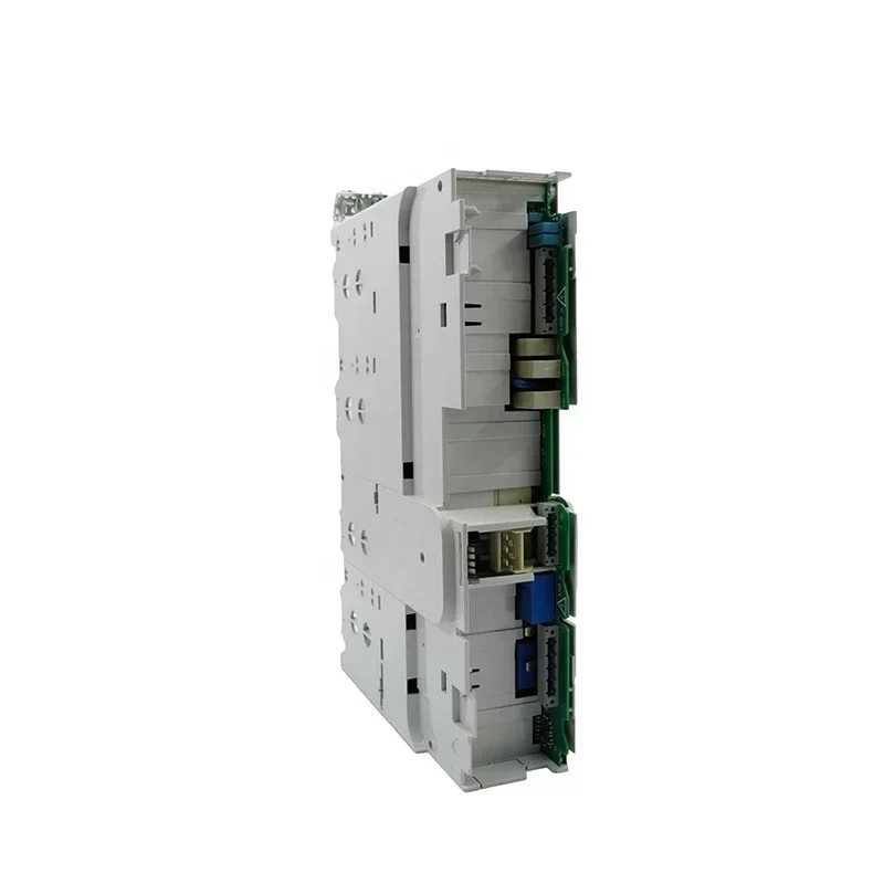 Lenze Servo Drive Controller Amplifier E94AMHE0044 Lenze Drive Lenze Servo Drive Controller Amplifier E94AMHE0044 Lenze Drive