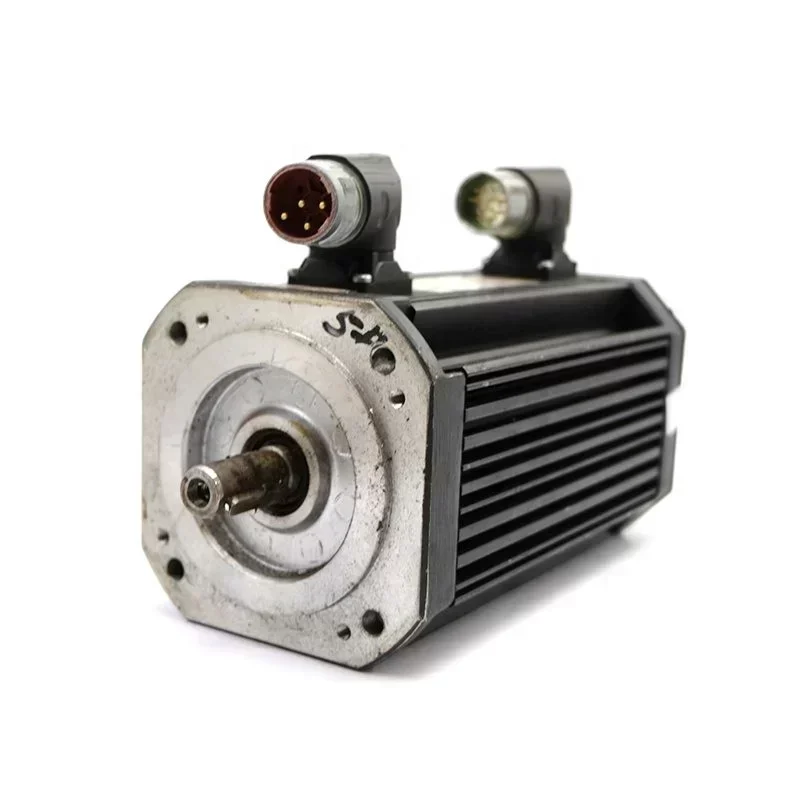 Lenze Servo Motor 1.1Kw MDSKSRS056-23 Synchronous Servo Motor