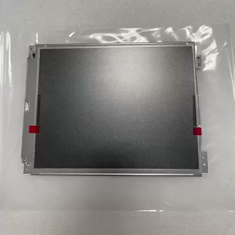 LQ10D36C SCREEN Display
