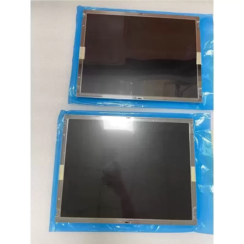 LQ150X1LW71N SHARP LCD CNC Accessories FANUC Keyboard LQ150X1LW71N SHARP LCD CNC Accessories FANUC Keyboard