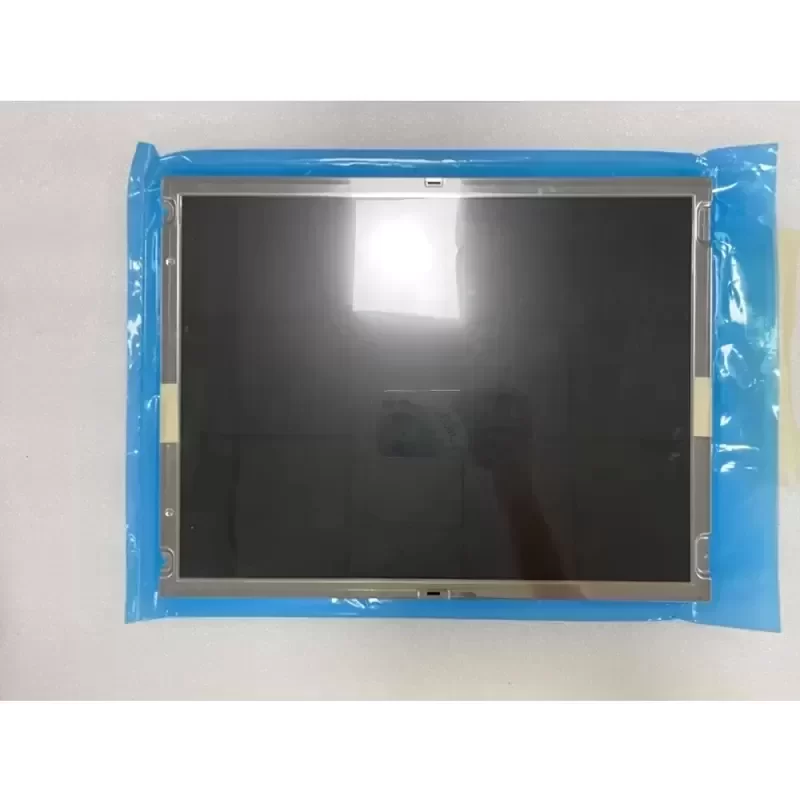 LQ150X1LW71N SHARP LCD CNC Accessories FANUC Keyboard LQ150X1LW71N SHARP LCD CNC Accessories FANUC Keyboard