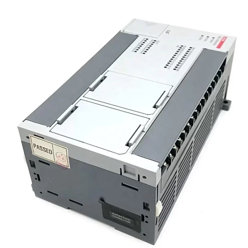 LS Electric XBCDN40SU USB Industrial Automation Controller XGB Series XBC-DN40SU 40-Point CPU PLC Module