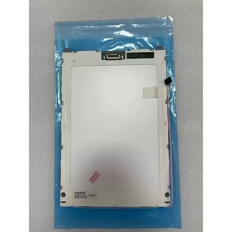 MD820TT00-C1 SCREEN Display MD820TT00-C1 SCREEN Display