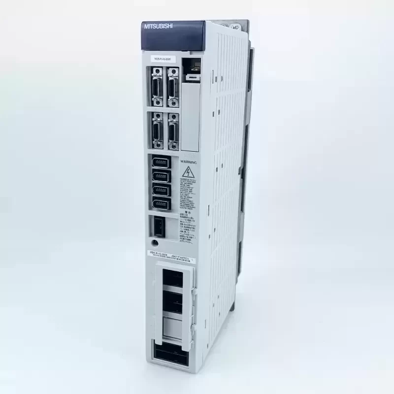 MDS-R-V2-2020 Mitsubishi Servo Drive MDSRV22020 MDS-R-V2-2020 Mitsubishi Servo Drive MDSRV22020