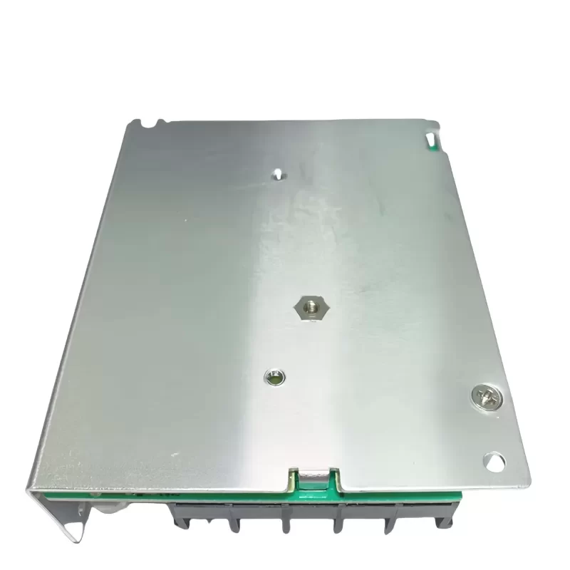 MEANWELL LRS-35-12 35W Power Supply 12V 3A Single-group Output Enclosed Unit MEANWELL LRS-35-12 35W Power Supply 12V 3A Single-group Output Enclosed Unit