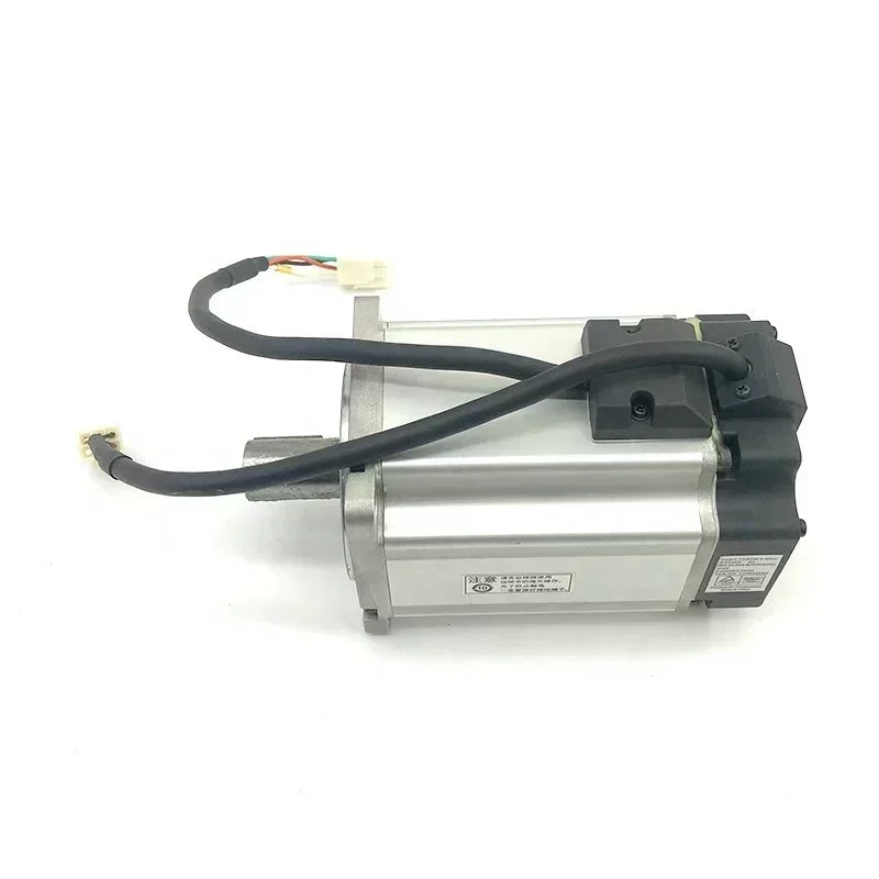 Mhmj122g1e4 Japan Machine Motor MHMD082P1U AC Servo Motors Servo Motor Cnc Mhmj122g1e4 Japan Machine Motor MHMD082P1U AC Servo Motors Servo Motor Cnc