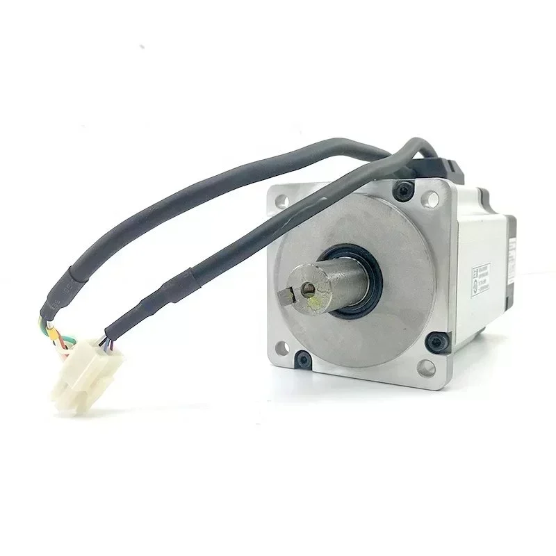 Mhmj122g1e4 Japan Machine Motor MHMD082P1U AC Servo Motors Servo Motor Cnc Mhmj122g1e4 Japan Machine Motor MHMD082P1U AC Servo Motors Servo Motor Cnc