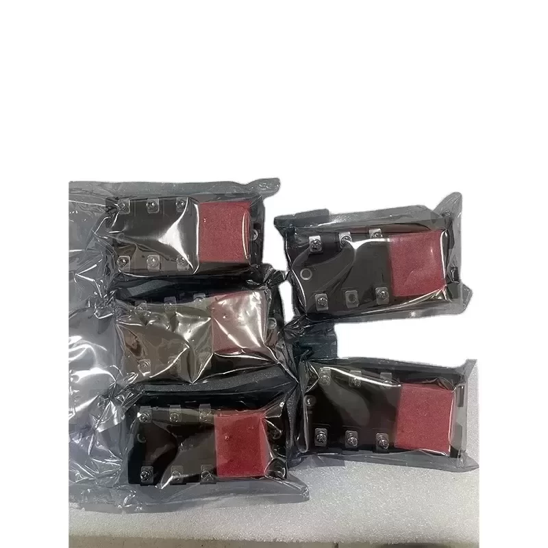 MIG100J6CSB1WT78AE1 FANUC SERVO AMPLIFIER MIG100J6CSB1WT78AE1 FANUC SERVO AMPLIFIER