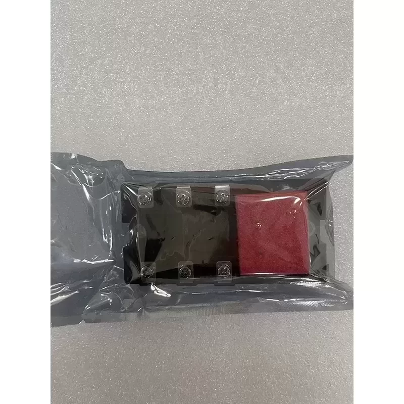 MIG100J6CSB1WT78AE1 FANUC SERVO AMPLIFIER MIG100J6CSB1WT78AE1 FANUC SERVO AMPLIFIER