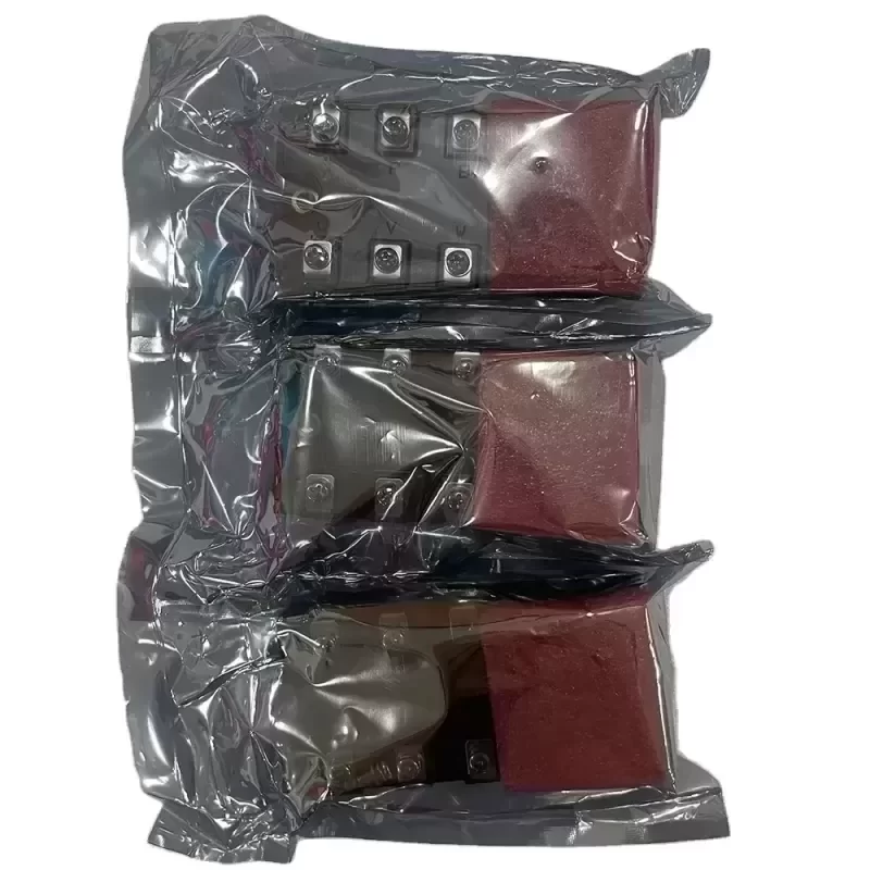 MIG75J6CSB1W FANUC SERVO AMPLIFIER MIG75J6CSB1W FANUC SERVO AMPLIFIER