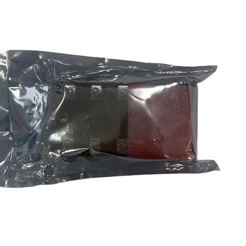 MIG75J6CSB1W FANUC SERVO AMPLIFIER MIG75J6CSB1W FANUC SERVO AMPLIFIER