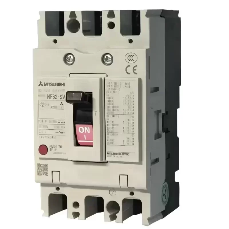 Mitsubishi AC Control Electromagnetic Contactor S-N220 AC200V 2A2B Mitsubishi AC Control Electromagnetic Contactor S-N220 AC200V 2A2B