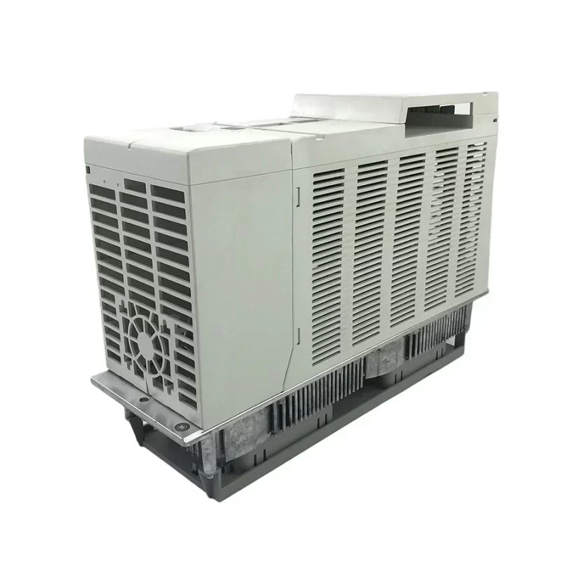 Mitsubishi Drive MDS-C1-CV-150 for Industrial Machine