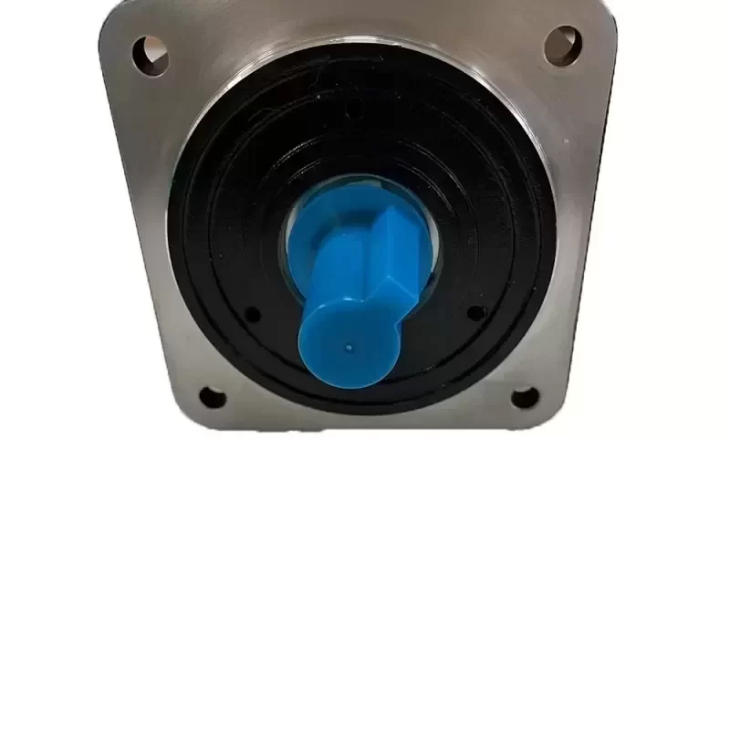 Mitsubishi ECMA-E11310ES Motor Accessories for Industrial Automation Electrical Equipment Mitsubishi ECMA-E11310ES Motor Accessories for Industrial Automation Electrical Equipment