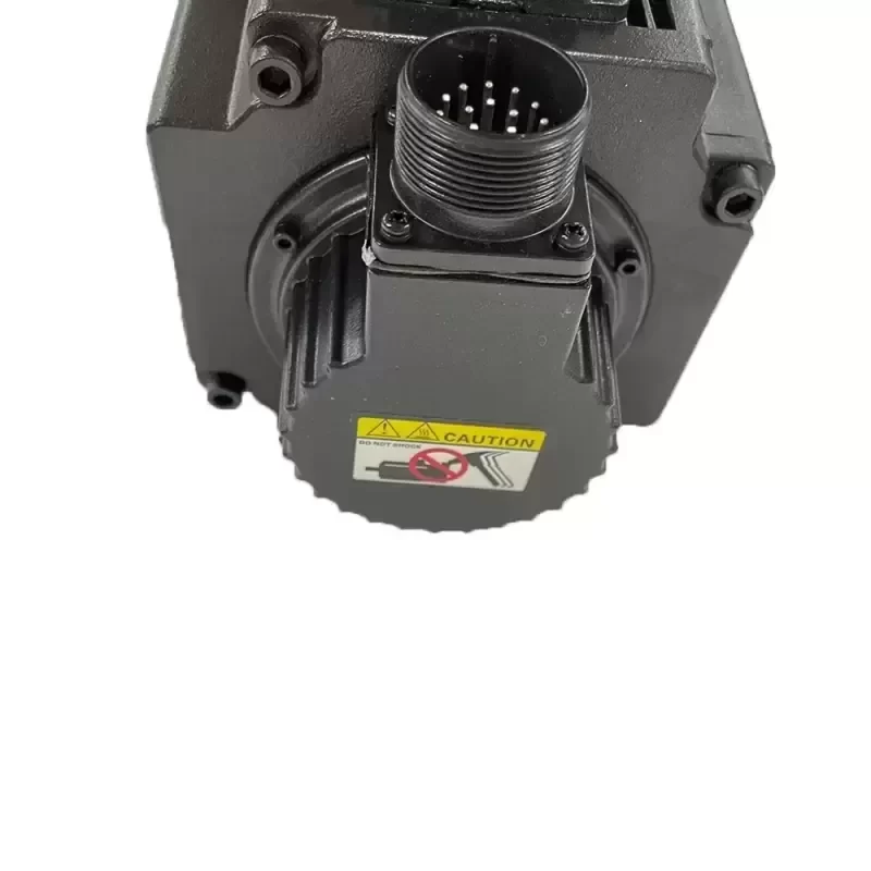 Mitsubishi ECMA-E11310ES Motor Accessories for Industrial Automation Electrical Equipment Mitsubishi ECMA-E11310ES Motor Accessories for Industrial Automation Electrical Equipment