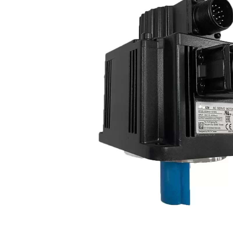 Mitsubishi ECMA-E11310ES Motor Accessories for Industrial Automation Electrical Equipment Mitsubishi ECMA-E11310ES Motor Accessories for Industrial Automation Electrical Equipment