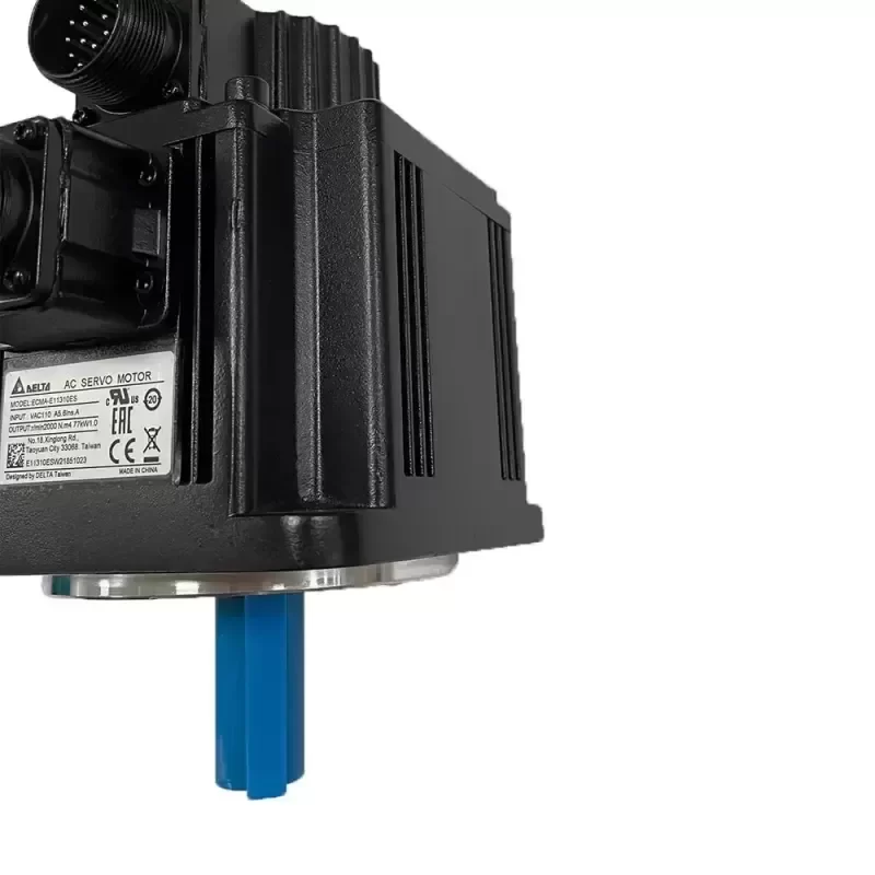 Mitsubishi ECMA-E11310ES Motor Accessories for Industrial Automation Electrical Equipment Mitsubishi ECMA-E11310ES Motor Accessories for Industrial Automation Electrical Equipment