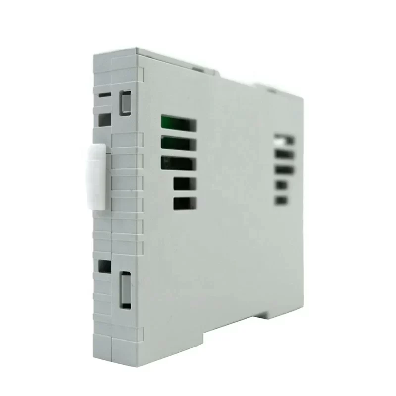 Mitsubishi Electric Automation FX5-CNV-IF PLC Expansion CPU Module Mitsubishi Electric Automation FX5-CNV-IF PLC Expansion CPU Module