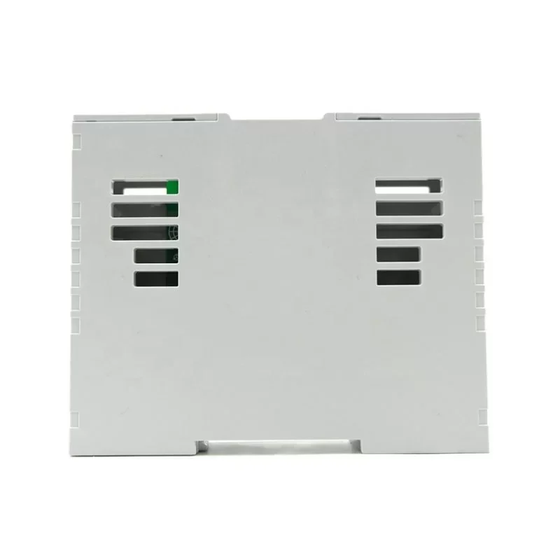 Mitsubishi Electric Automation FX5-CNV-IF PLC Expansion CPU Module Mitsubishi Electric Automation FX5-CNV-IF PLC Expansion CPU Module