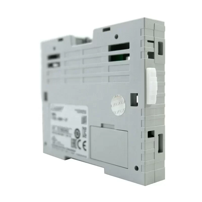 Mitsubishi Electric Automation FX5-CNV-IF PLC Expansion CPU Module Mitsubishi Electric Automation FX5-CNV-IF PLC Expansion CPU Module