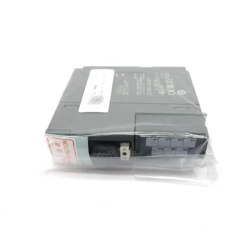 Mitsubishi Electric Protocol Module QJ71MB91 Mitsubishi Electric Protocol Module QJ71MB91