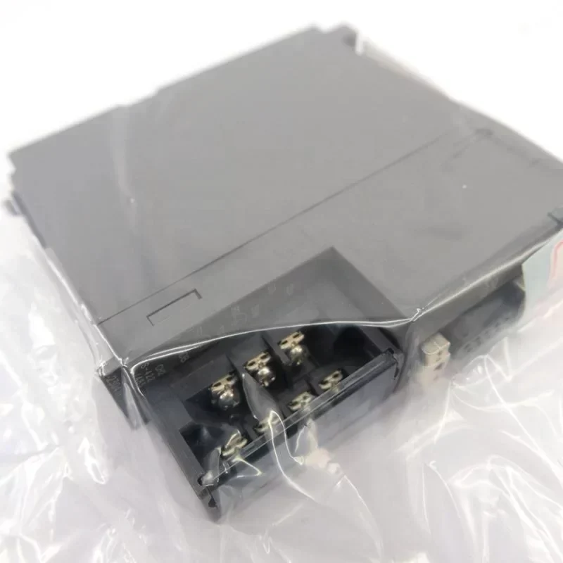 Mitsubishi Electric Protocol Module QJ71MB91 Mitsubishi Electric Protocol Module QJ71MB91