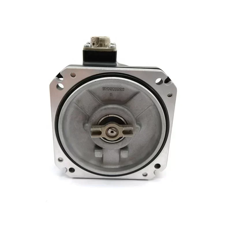 Mitsubishi Encoder OSA405S5AS Absolute Encoder OSA405S5AS Mitsubishi Encoder OSA405S5AS Absolute Encoder OSA405S5AS