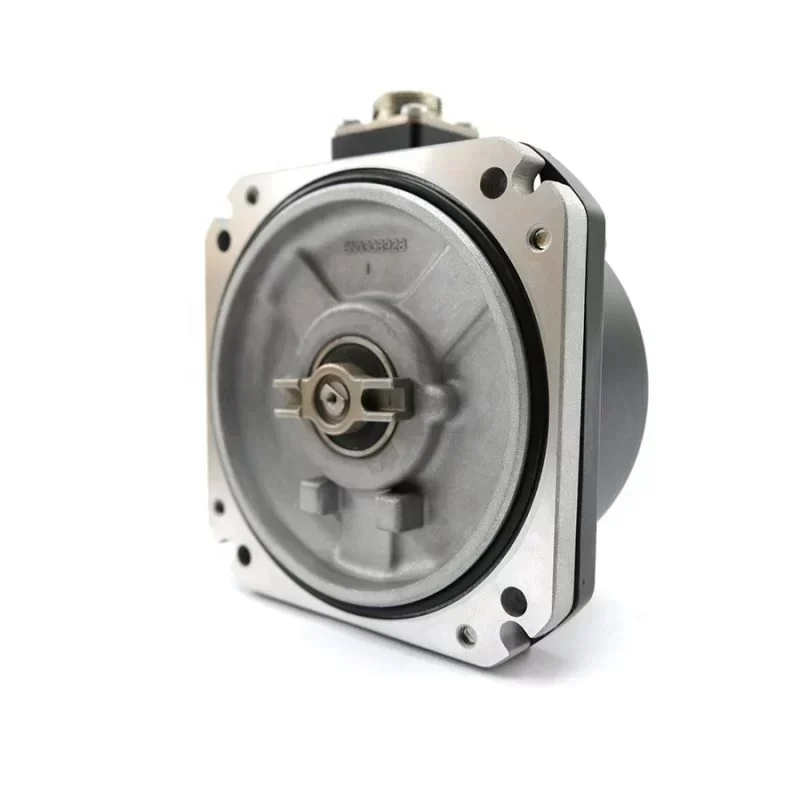 Mitsubishi Encoder OSA405S5AS Absolute Encoder OSA405S5AS Mitsubishi Encoder OSA405S5AS Absolute Encoder OSA405S5AS