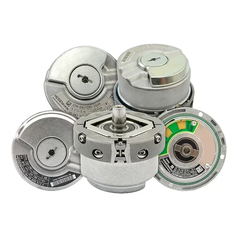 Mitsubishi Encoder OSA405S5AS Absolute Encoder OSA405S5AS Mitsubishi Encoder OSA405S5AS Absolute Encoder OSA405S5AS