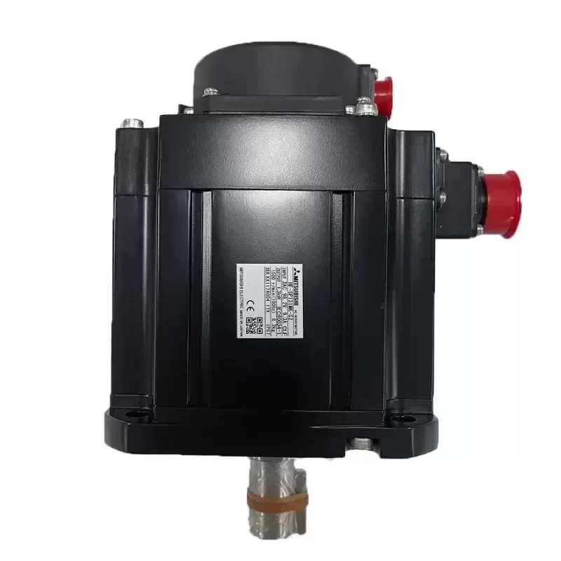 Mitsubishi HF-SP131MK-S2 Motor Accessories Good for Electrical Equipment