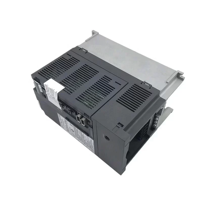 Mitsubishi MDS-D-SPJ3-75NA Servo Drive Unit Mitsubishi MDS-D-SPJ3-75NA Servo Drive Unit