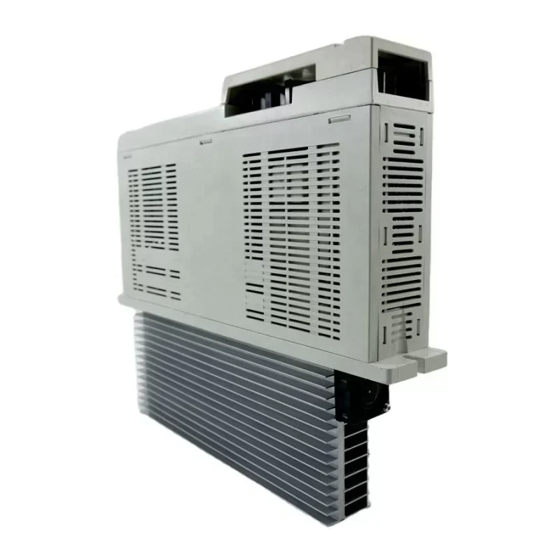 MITSUBISHI MDSBV135 Ac Servo Driver MDS-B-V1-35 Amplifier