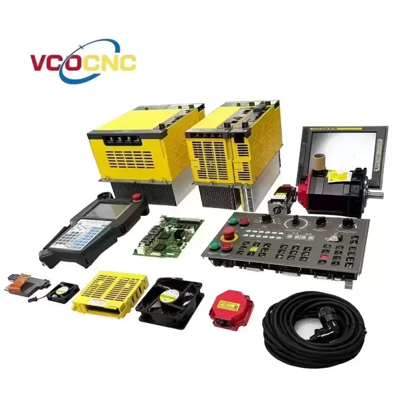 Mitsubishi MR-BAT6V1SET Battery for MR-J4 Mitsubishi MR-BAT6V1SET Battery for MR-J4