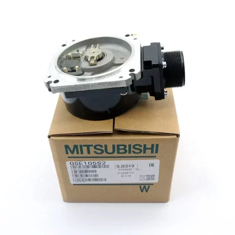 Mitsubishi osa104s Encoder OSE104 osa104s2 OSE105S2 OSE253 mitsubishi encoder osa 104