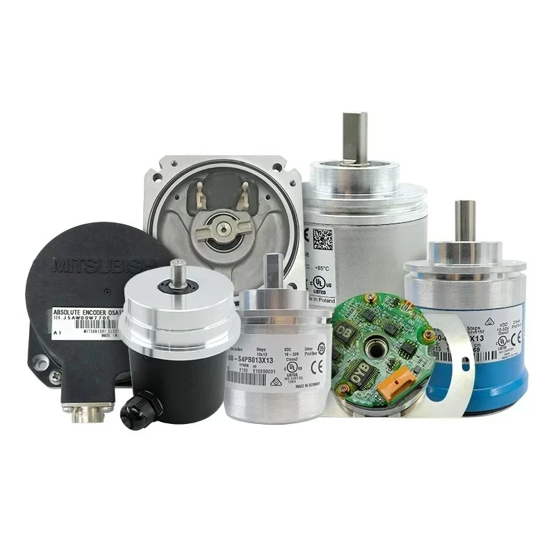 Mitsubishi Osa104s Osa104s2 Encoder OSE104 Osa104s2 OSE105S2 OSE253 mitsubishi Encoder Mitsubishi Osa104s Osa104s2 Encoder OSE104 Osa104s2 OSE105S2 OSE253 mitsubishi Encoder