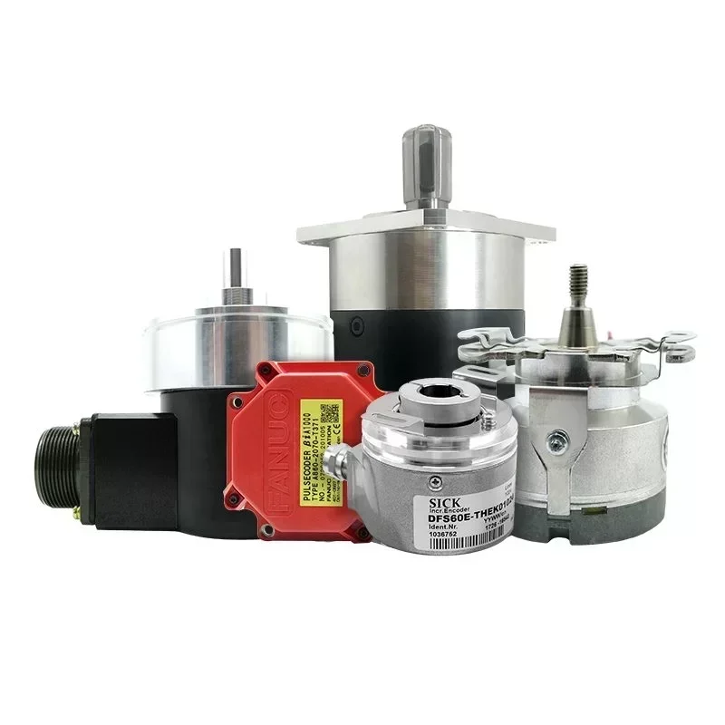 Mitsubishi Osa104s Osa104s2 Encoder OSE104 Osa104s2 OSE105S2 OSE253 mitsubishi Encoder Mitsubishi Osa104s Osa104s2 Encoder OSE104 Osa104s2 OSE105S2 OSE253 mitsubishi Encoder