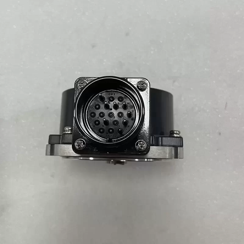 Mitsubishi OSA104S2 AC Servo Motor Encoder Mitsubishi OSA104S2 AC Servo Motor Encoder