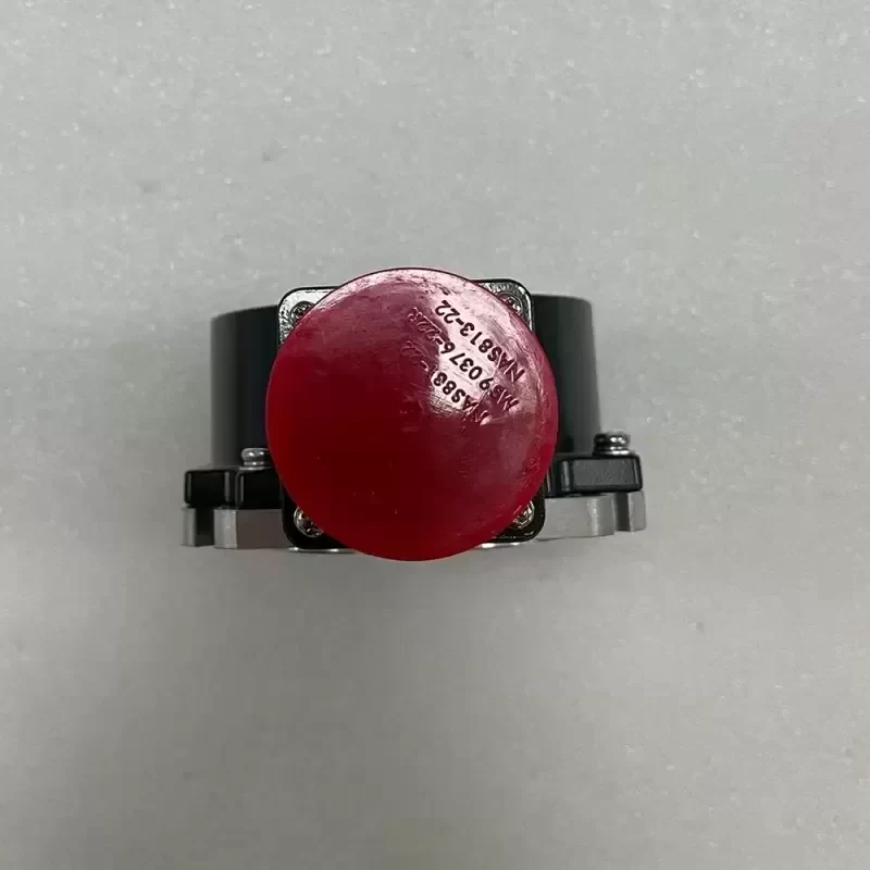 Mitsubishi OSA104S2 AC Servo Motor Encoder Mitsubishi OSA104S2 AC Servo Motor Encoder