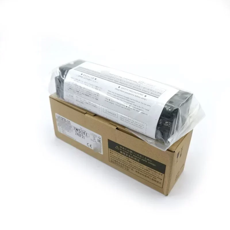 MITSUBISHI output module AJ65SBTB1-32DT3 Analog Module MITSUBISHI output module AJ65SBTB1-32DT3 Analog Module