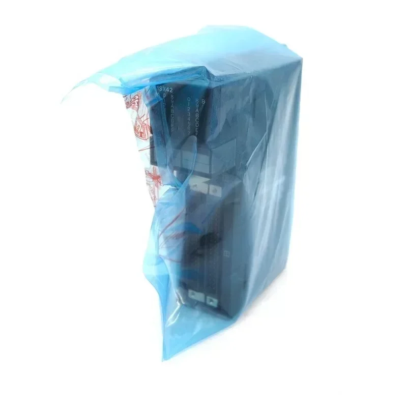 Mitsubishi PLC DC Input Unit Controller A1SX42-S2 IO Units A1SX42 Mitsubishi 2/5mA 12/24VDC Input Melsec Mitsubishi PLC DC Input Unit Controller A1SX42-S2 IO Units A1SX42 Mitsubishi 2/5mA 12/24VDC Input Melsec