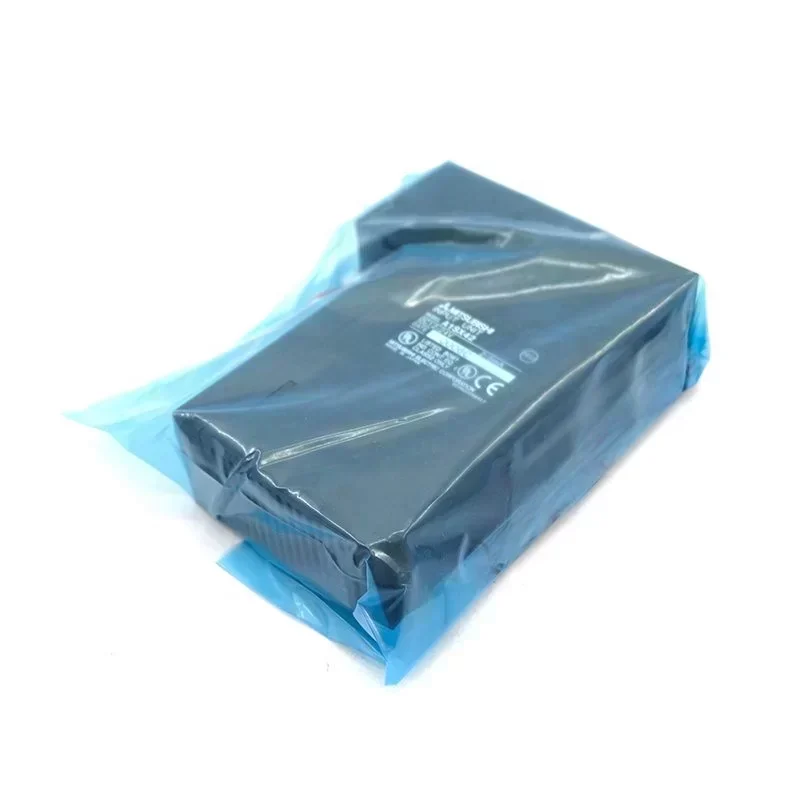 Mitsubishi PLC DC Input Unit Controller A1SX42-S2 IO Units A1SX42 Mitsubishi 2/5mA 12/24VDC Input Melsec Mitsubishi PLC DC Input Unit Controller A1SX42-S2 IO Units A1SX42 Mitsubishi 2/5mA 12/24VDC Input Melsec