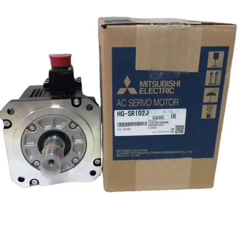 Mitsubishi QD77MS16 Positioning Module Simple Motion Control Module Mitsubishi QD77MS16 Positioning Module Simple Motion Control Module