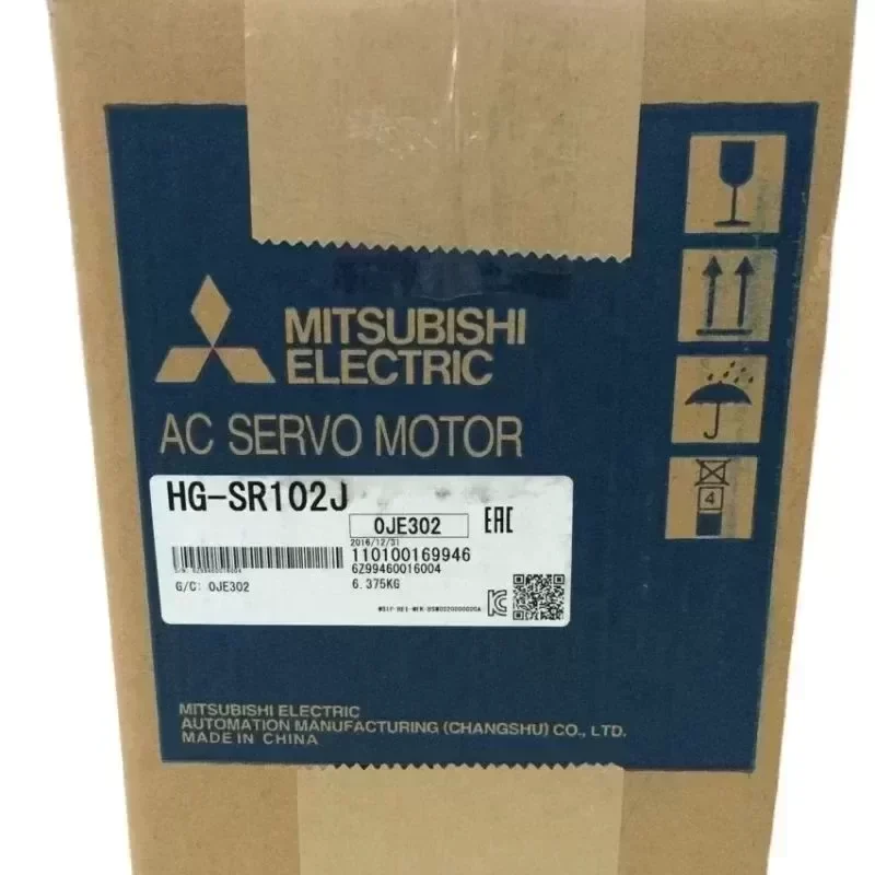 Mitsubishi QD77MS16 Positioning Module Simple Motion Control Module Mitsubishi QD77MS16 Positioning Module Simple Motion Control Module