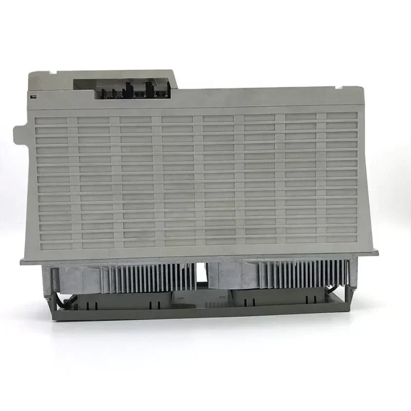 Mitsubishi Servo Driver MDS-C1-SP-185 Amplifier Servo Drive mitsubishi