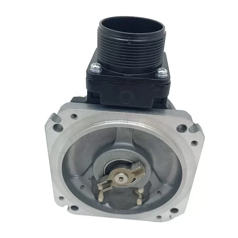 Mitsubishi Servo Motor Encoder OSA104S2 CNC Machine Mitsubishi Servo Motor Encoder OSA104S2 CNC Machine