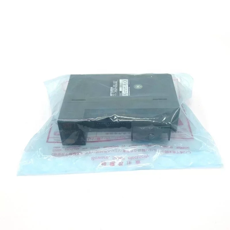 Module Japan Mitsubishi A1SJ71UC24-R4 Communication Computer Link PLC Module A1SJ71UC24-R4